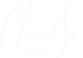 Chico de Sá Cozinha