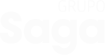 Grupo Saga