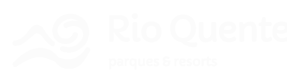 Rio Quente