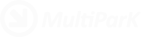 MultiPark