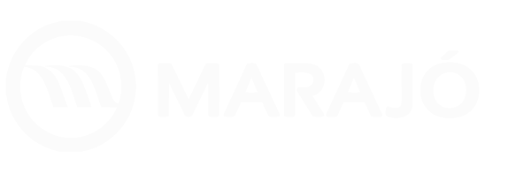 Marajó