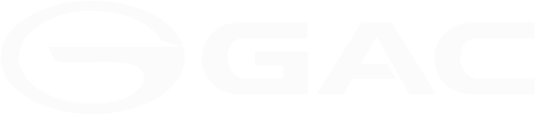 GAC