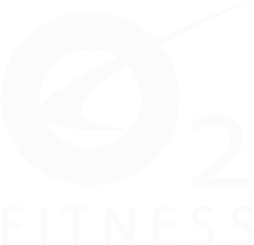 O2 Fitness