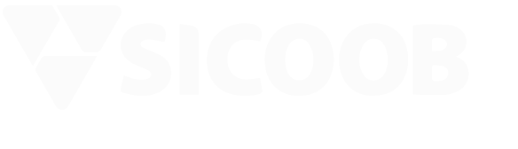 SICOOB