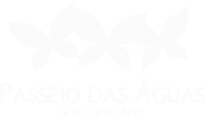 Passeio das Águas Shopping