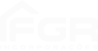 FGR Incorporações