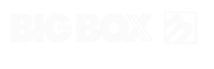 Big Box