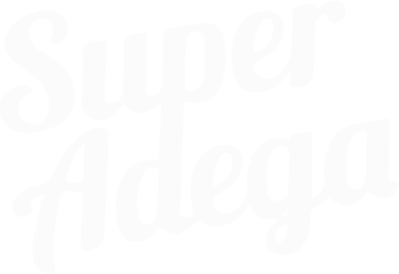 Super Adega