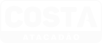 Costa Atacadão