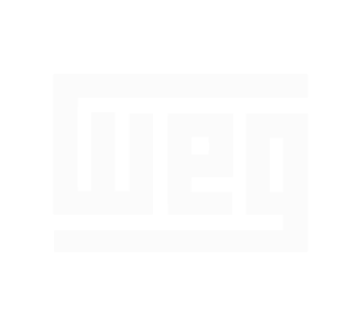 WEG