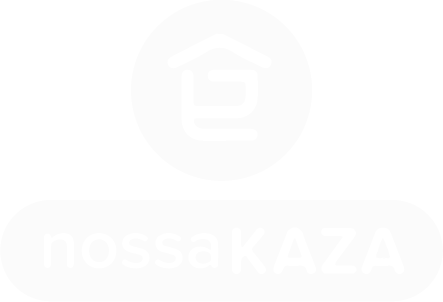 nossaKAZA