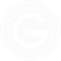 Goiás Esporte Clube