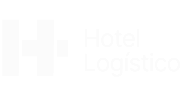 Hotel Logístico