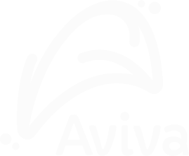 Aviva