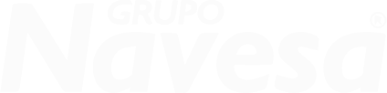 Grupo Navesa
