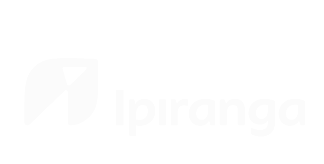 Ipiranga