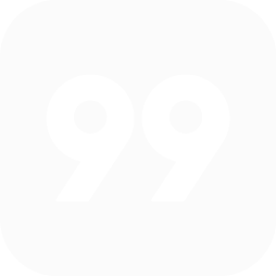 99