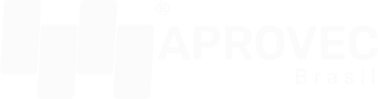 Aprovec Brasil