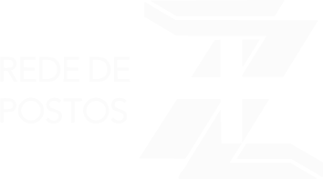 Rede de Postos