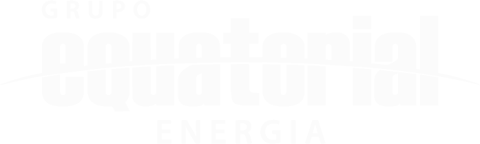 Grupo Equatorial Energia