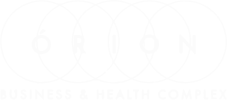 Órion Business & Health Complex