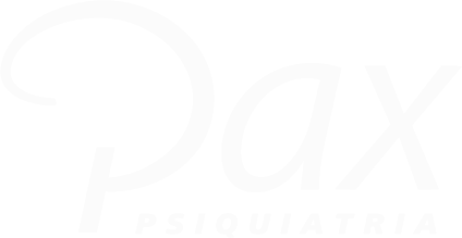 Pax Psiquiatria